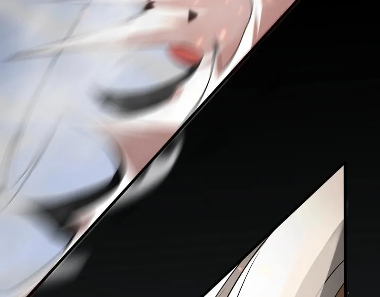 第17话 突围成功 第63页