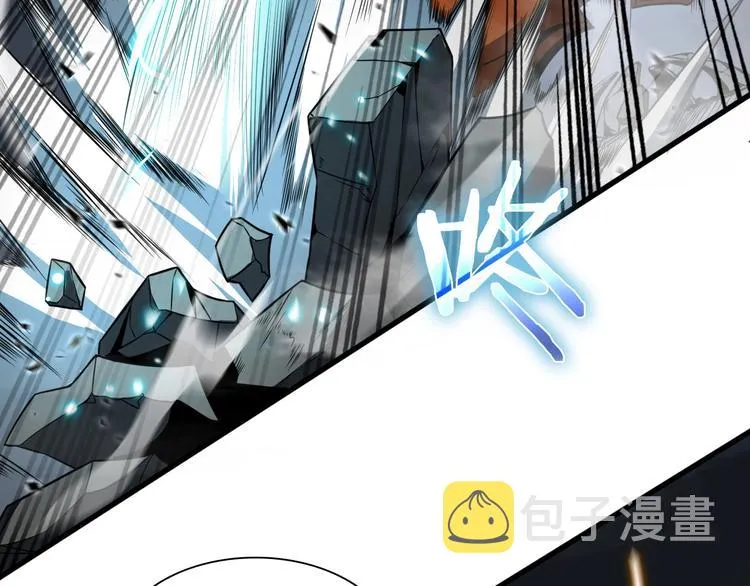 第17话 突围成功 第93页