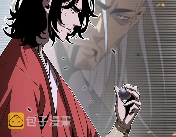 第17话 突围成功 第116页