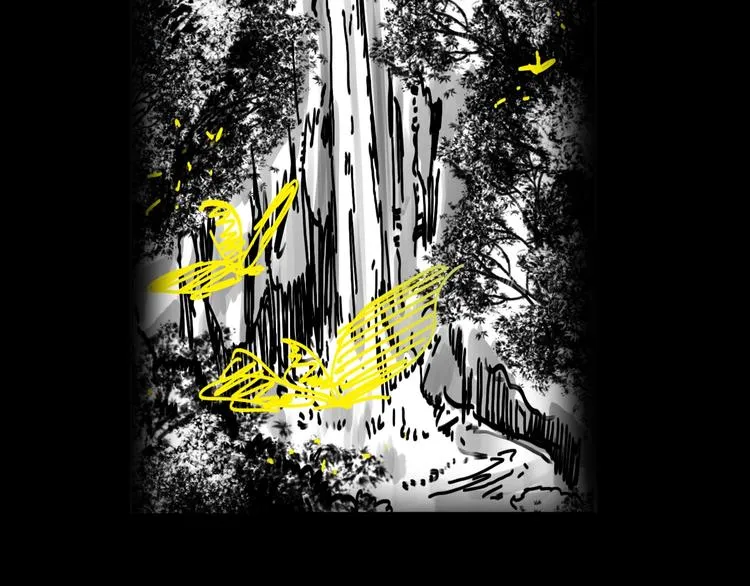 第17话 突围成功 第144页
