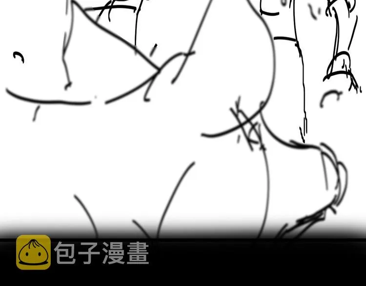 第17话 突围成功 第149页