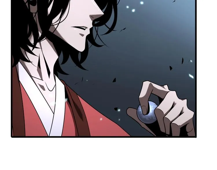 第18话 百花仙国 第46页