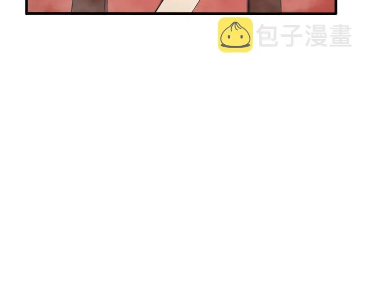 第18话 百花仙国 第74页