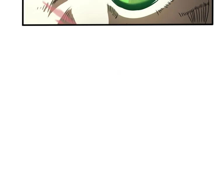 第18话 百花仙国 第107页
