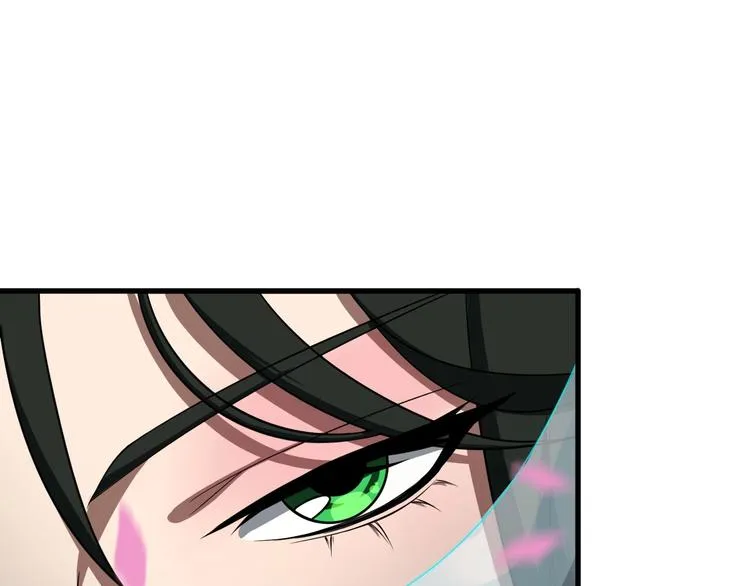 第18话 百花仙国 第108页