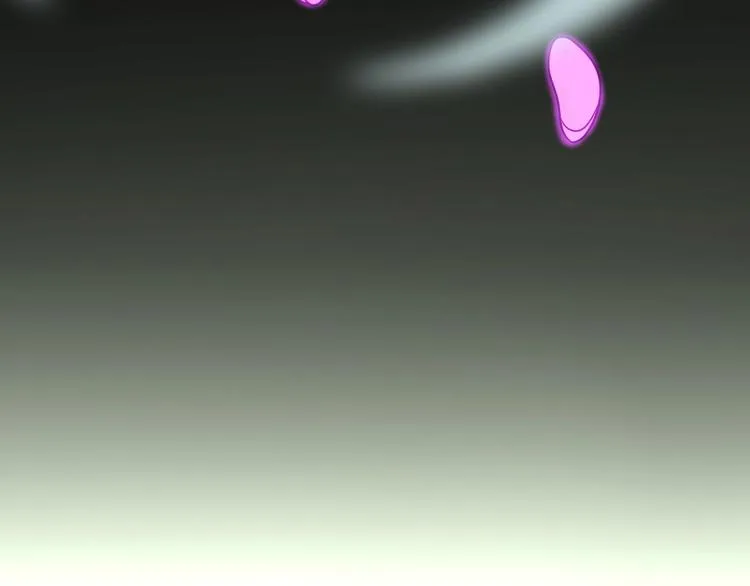 第18话 百花仙国 第116页