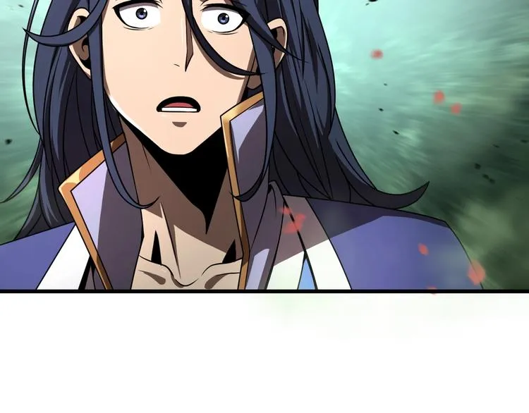 第19话 黑鱼 第64页