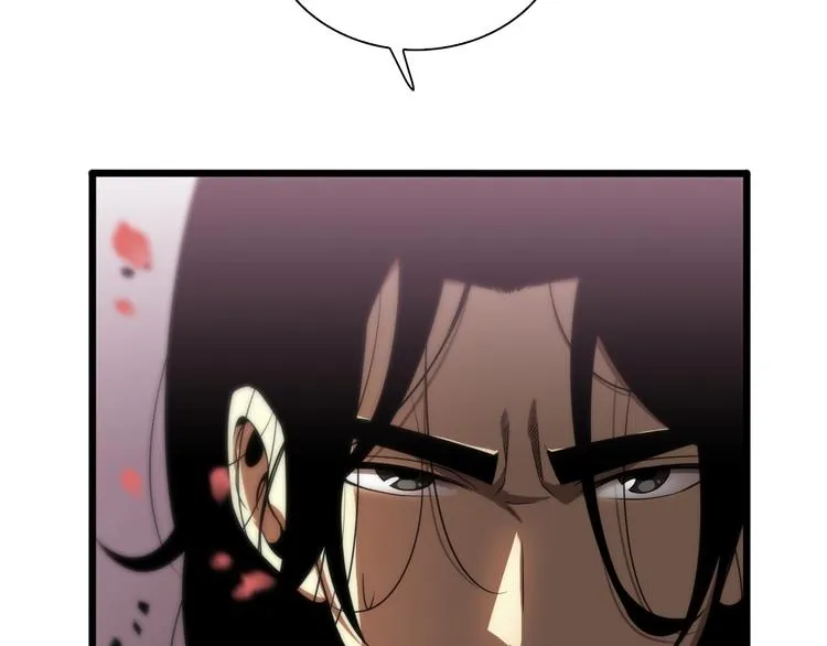 第21话 洪荒剑阵 第36页