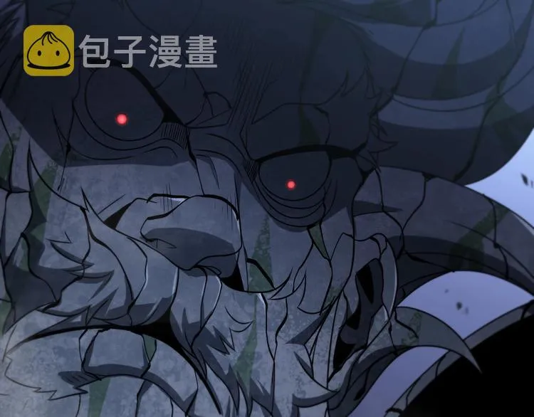 第21话 洪荒剑阵 第92页