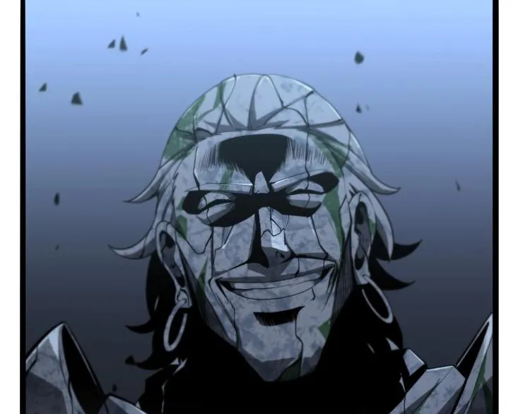 第21话 洪荒剑阵 第105页