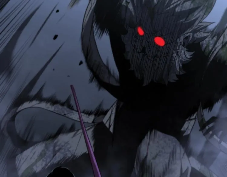 第22话 百花仙子 第22页