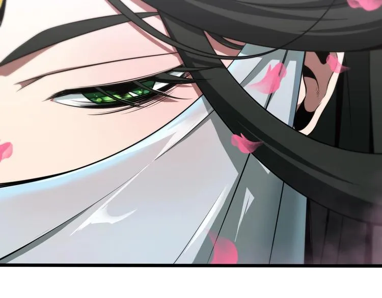 第22话 百花仙子 第101页