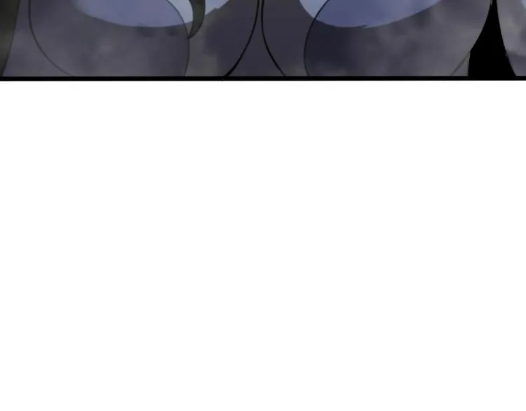 第26话 第一课 第43页