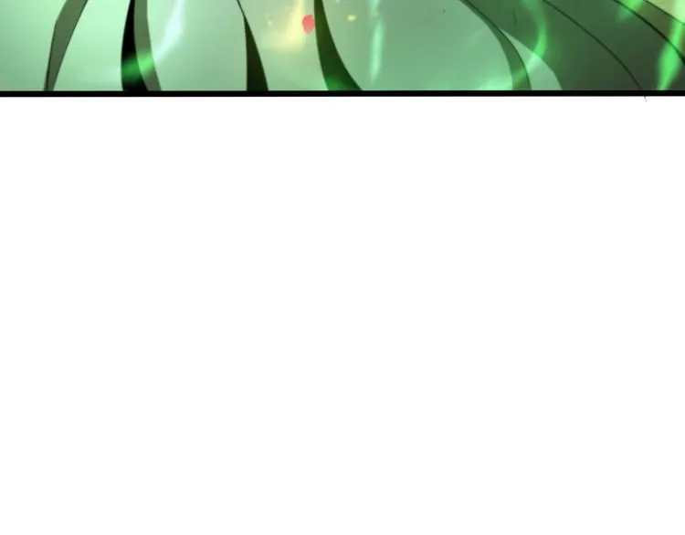 第26话 第一课 第56页