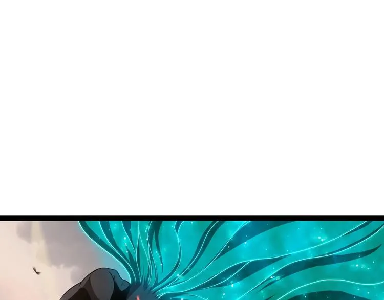 第26话 第一课 第63页