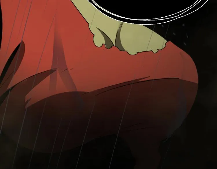 第26话 第一课 第112页