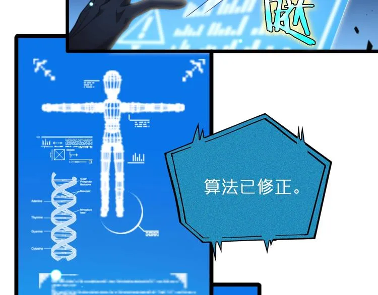 第28话 生日礼物 第55页
