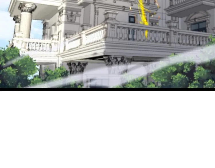 第28话 生日礼物 第111页