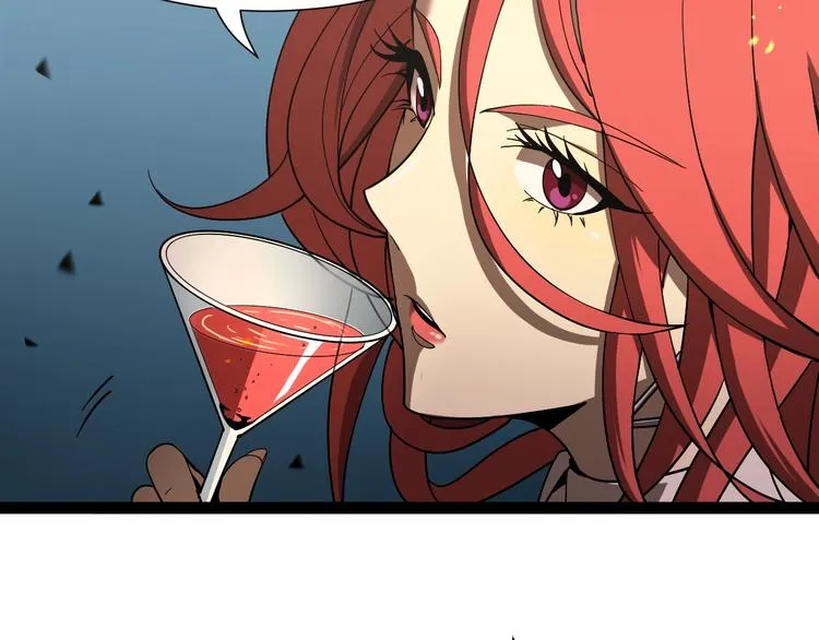 第30话 再会 第77页