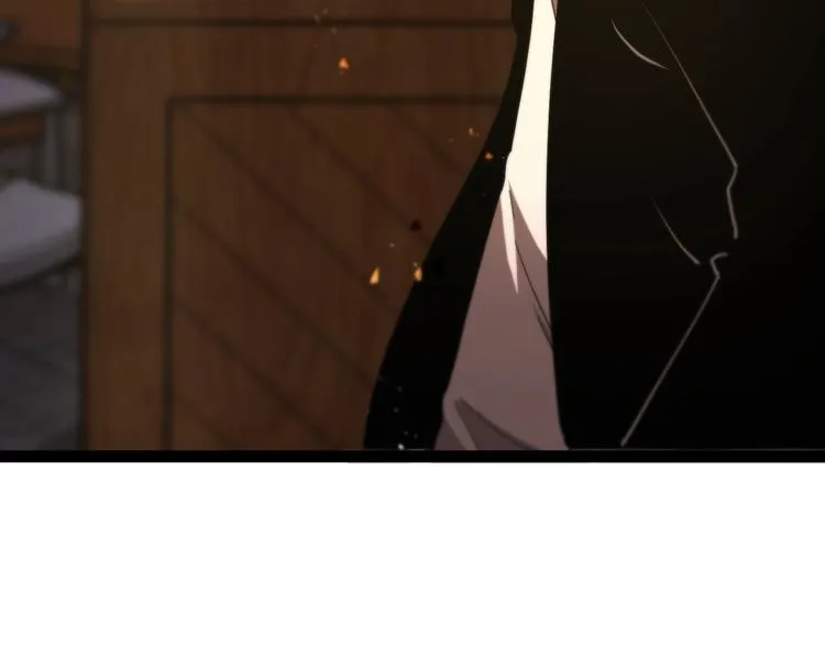 第30话 再会 第83页