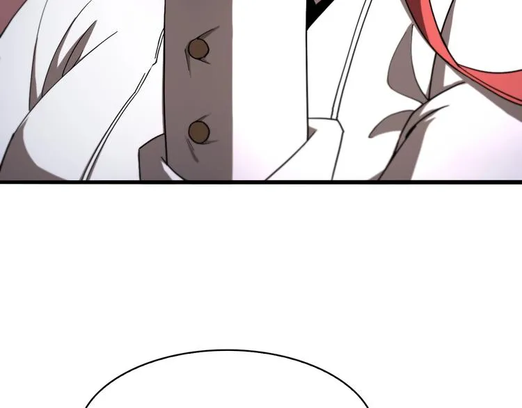 第30话 再会 第112页