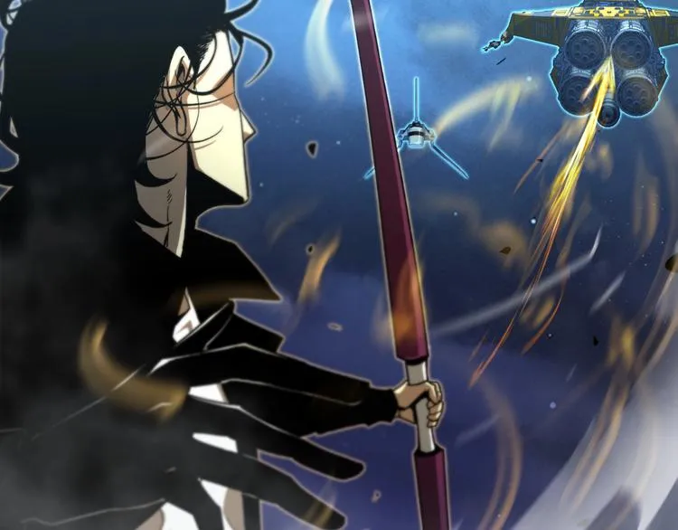 第31话 围剿 第42页