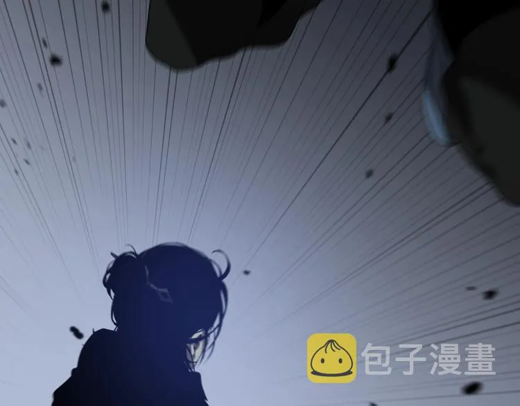 第31话 围剿 第67页