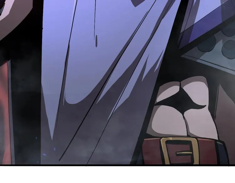 第31话 围剿 第103页