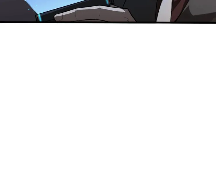 第32话 武圣驾临 第78页