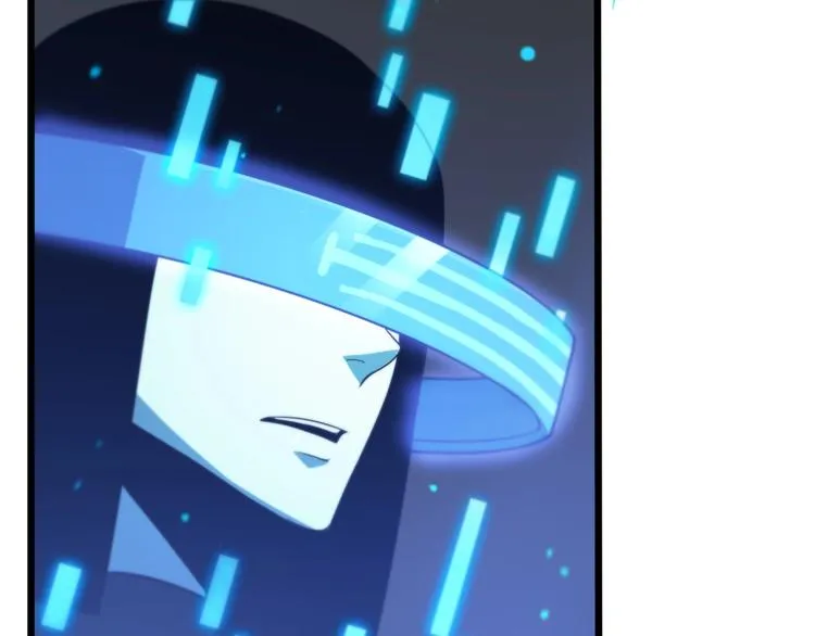 第33话 电视讲话 第24页