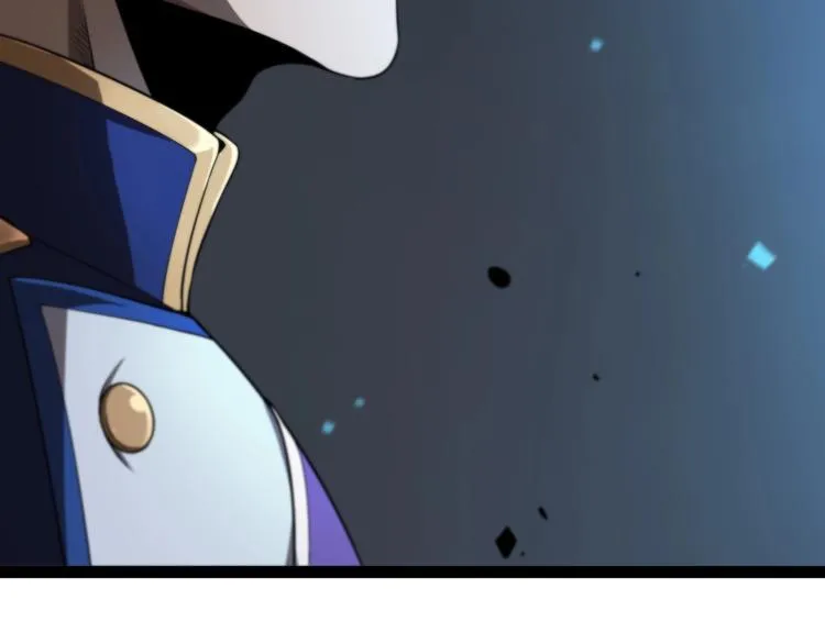 第33话 电视讲话 第57页