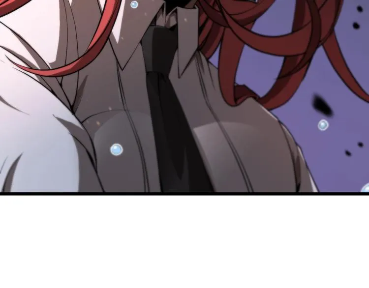 第33话 电视讲话 第73页