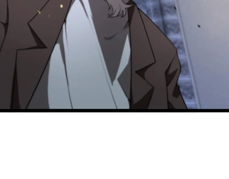 第33话 电视讲话 第99页