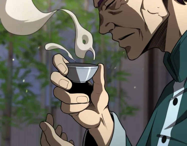 第34话 高攀不起 第70页