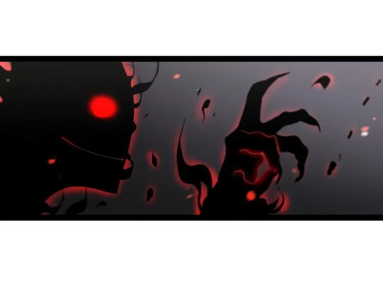 第35话 挑衅 第27页