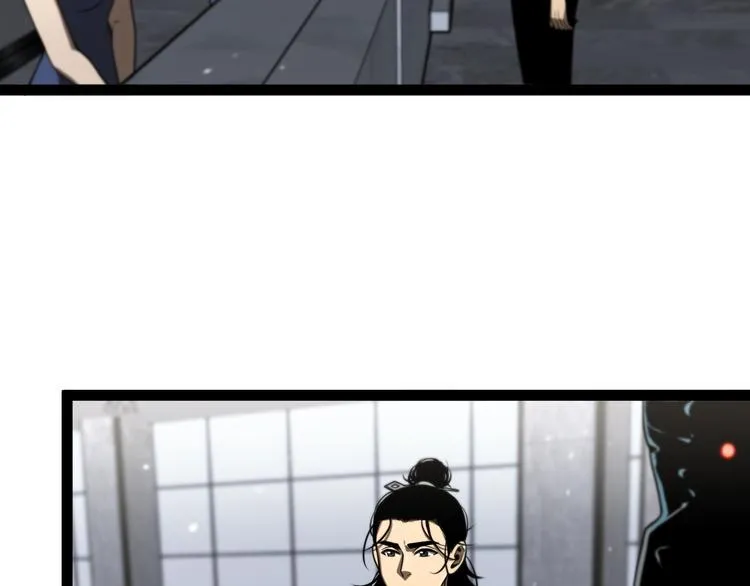 第35话 挑衅 第60页