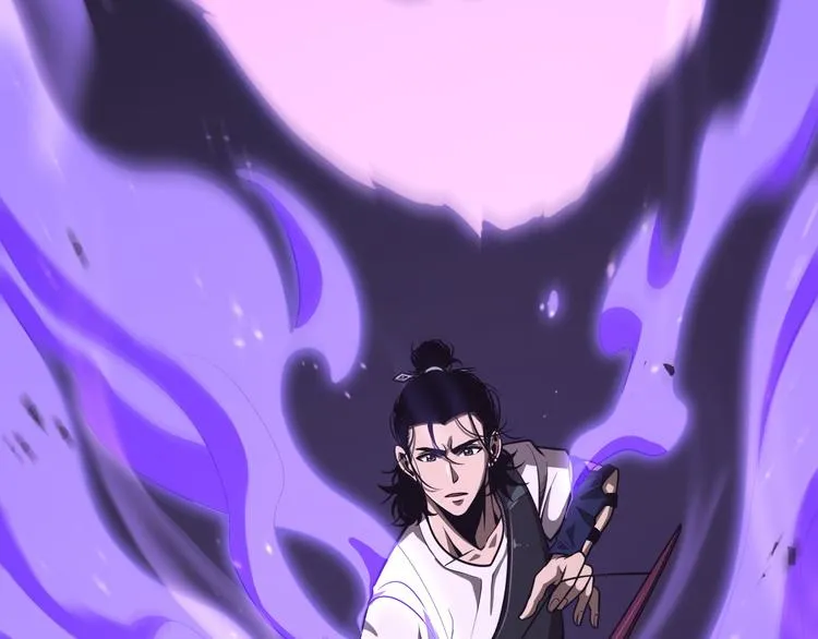 第36话 他是我朋友！ 第28页