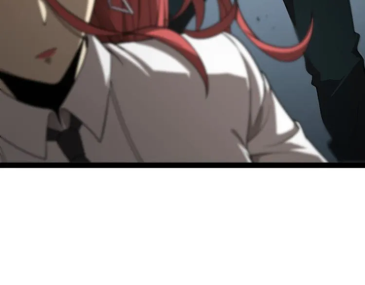 第36话 他是我朋友！ 第81页