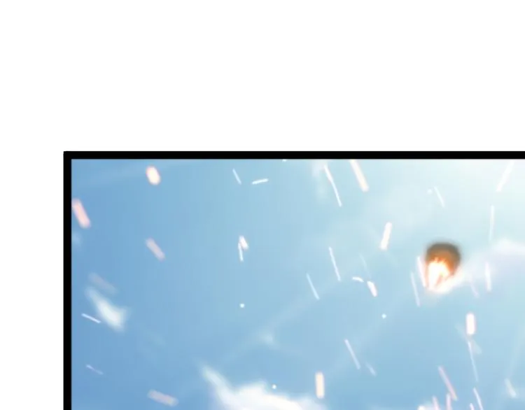 第37话 末日怪物 第64页