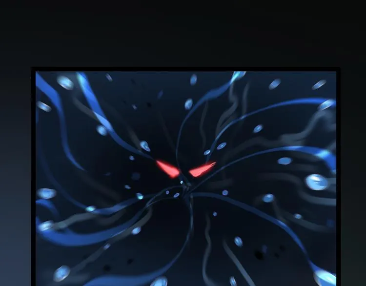 第37话 末日怪物 第90页