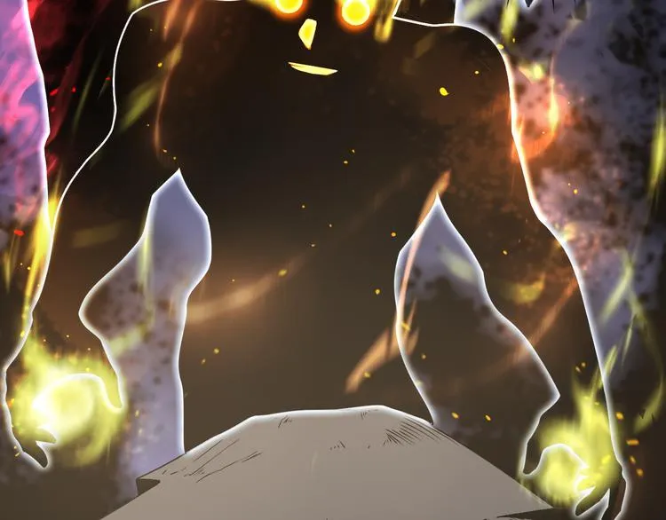 第38话 末日第一战 第21页