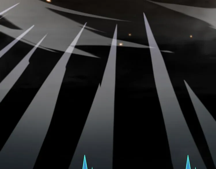 第38话 末日第一战 第51页