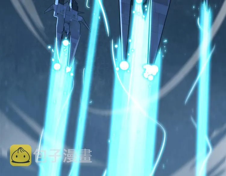 第38话 末日第一战 第61页