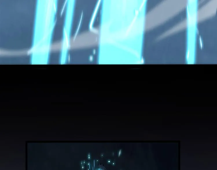 第38话 末日第一战 第62页