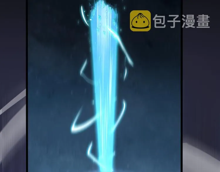 第38话 末日第一战 第63页