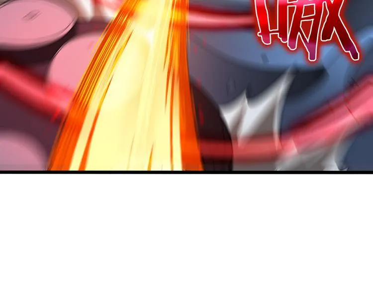 第38话 末日第一战 第112页