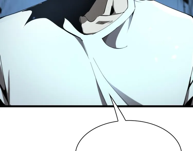 第40话 另一种剑 第12页