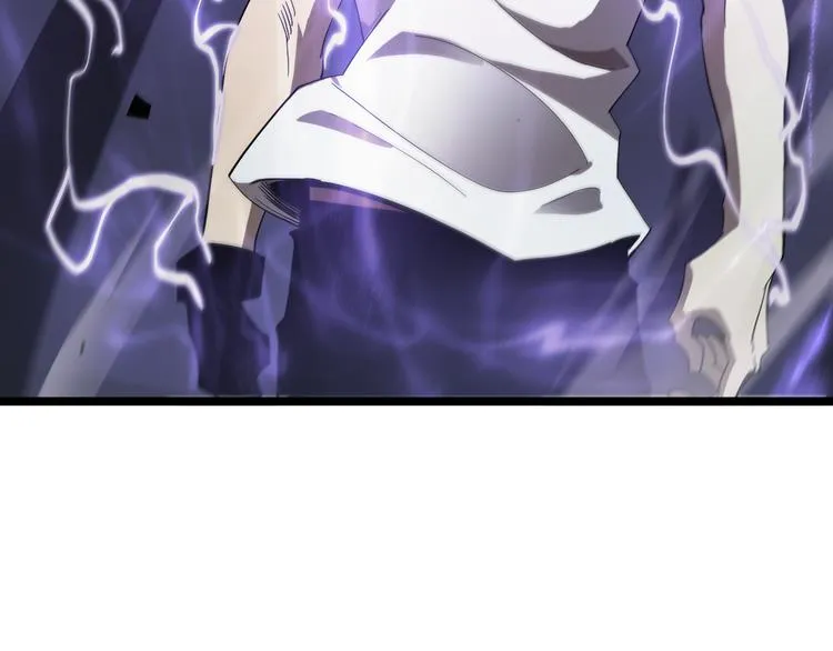 第40话 另一种剑 第30页