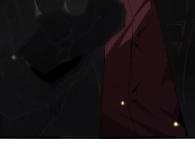 第40话 另一种剑 第120页