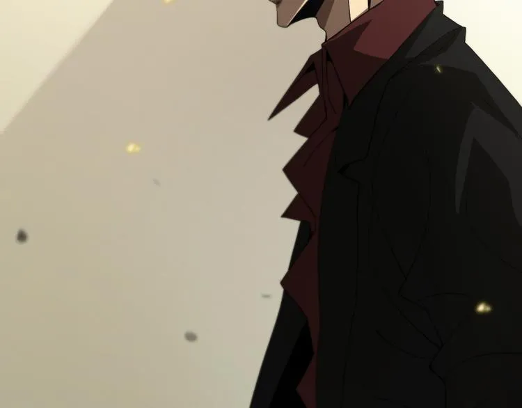 第41话 小丑 第16页